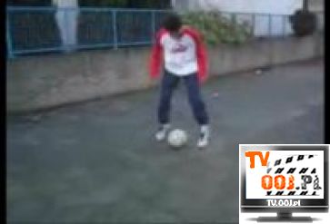 Tricki