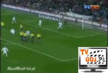 100 procent Realu Madrid
