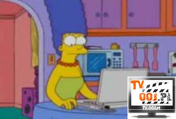 Simpsonowie kontra World Of Warcraft