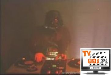 DJ Vader