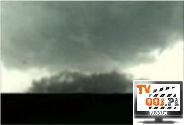 Tornado
