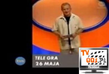 Irek Bieleninik opowiada koszmarny dowci