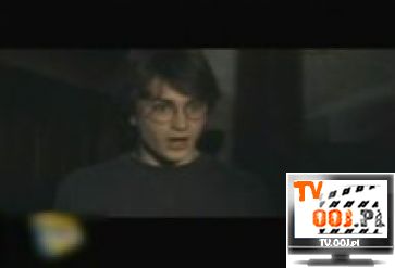 Co lubi Harry